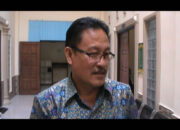 Hukuman Mati Medy Andika Dikuatkan PT