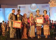 Muli Mekhanai 2017 Bisa Menjadi Duta Profesional