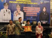 Menkes Apresiasi Program Pemprov Kasus Gizi Kurang dan Gizi Buruk