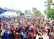 Eliminasi Hepatitis, Selamatkan Generasi Penerus Bangsa