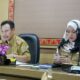 2016 Gizi Buruk Provinsi Lampung Turun Menjadi 94 Kasus