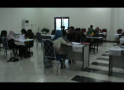 IPK Dibawah 2.0 Mahasiswa Langsung Didrop Out