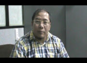 Jalur Mandiri Unila Loloskan 963 Maba