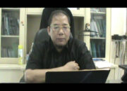 Kedokteran, Prodi Favorit Seleksi Mandiri