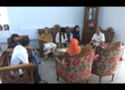 Keluarga Korban Pencabulan Harapkan Keadilan