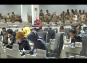 Kenaikan Tunjangan dan Gaji Anggota DPRD Sesuai PP