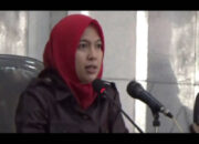 Kolam Renang Tejosari Terbengkalai,Pemkot Metro Merugi