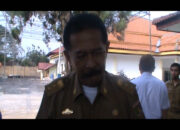 Labbaika Allahumma Labbaik