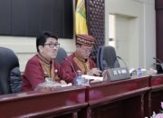 HUT RI, Lampung Boyong 3 Artis Ibukota