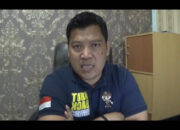 Mainkan Lahan Tol, Lima Pamong Diperiksa