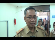 Merasa Dilangkahi, Komisi I Bahas Anggaran Pilgub