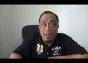 PAN Desak Bachtiar Gubernur