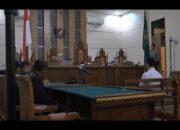 PH Medi Desak Polisi Temukan Bukti Baru