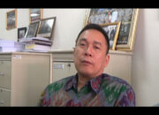 PKB Jamin Bupati Nunik Gadis