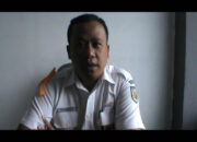 PT. KA Tanjungkarang Refund 1000 Tiket