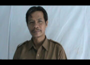 PW Muhammadiyah Lampung Kecam Starbucks