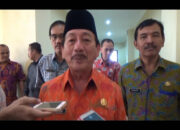 Panggil Kepsek Se-Kota, Biling Diperpanjang