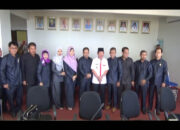 Pola Penataan Kota Diadopsi Lamongan