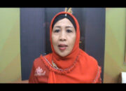 Presiden Joko Widodo Batal ke Lampung