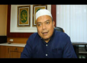 Prodi Manajemen IBI Darmajaya Terakreditasi A