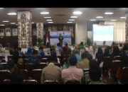 Program SMN 2017, Dua BUMN Adakan Pertukaran Pelajar