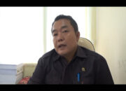 Rakerda PDI P Ajang Evaluasi Kinerja Kader