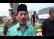 Regrouping Sekolah Dasar Segera Dilakukan