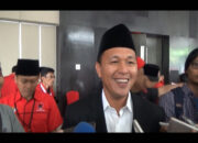 Rekom PKB Mengarah ke Mustafa