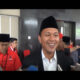 Rekom PKB Mengarah ke Mustafa