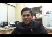 Ridho, Herman dan Mustafa Menanti Rekom DPP