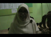 Rohis Bukan Ekskul Radikal