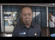 Rokok dan BBNKB, Picu PAD Lampung Jeblok