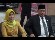 Rutin Gelar Baksos Tingkatkan Elektabilitas