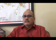 Selasa,Tim Penjaringan PDI P Panggil Ridho Ficardo