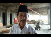 Sertifikasi Guru, Rp 45 M Transfer ke Rekening