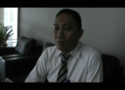 Server BRI Jebol, Dana Nasabah Aman