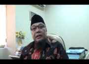 Setnov Tersangka, Golkar Lampung Solid