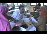 Surat Keterangan Tidak Mampu Diburu