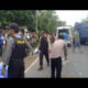 Tabrak Lari, Dua Pengendara Motor Tewas Ditempat