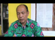 Tahun Ini Kuota Haji Lampura Naik 100%