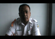 Tiket KA Ekonomi Batal Naik