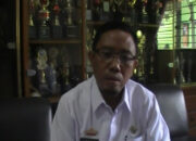 Tim Verifikasi Penerima Bosda Turun