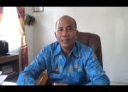 Top! Tunggu Dirumah, E-KTP Diantar