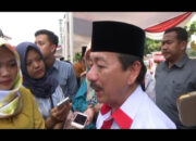 Wali Kota Perpanjang Pendaftaran Biling SMP