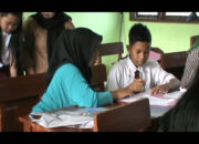 Warga Desak Pendaftaran Biling Diperpanjang