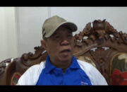 Bachtiar Harapkan Terus Bersama Ridho