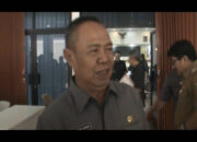 Bachtiar Keukeuh Dukung Ridho