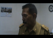 Bandara Babel Dicopot, Lampung Untung