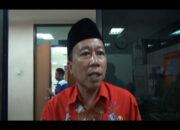 Bank Lampung Merana, OJK – LPPI Dipanggil