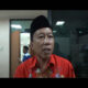 Bank Lampung Merana, OJK - LPPI Dipanggil